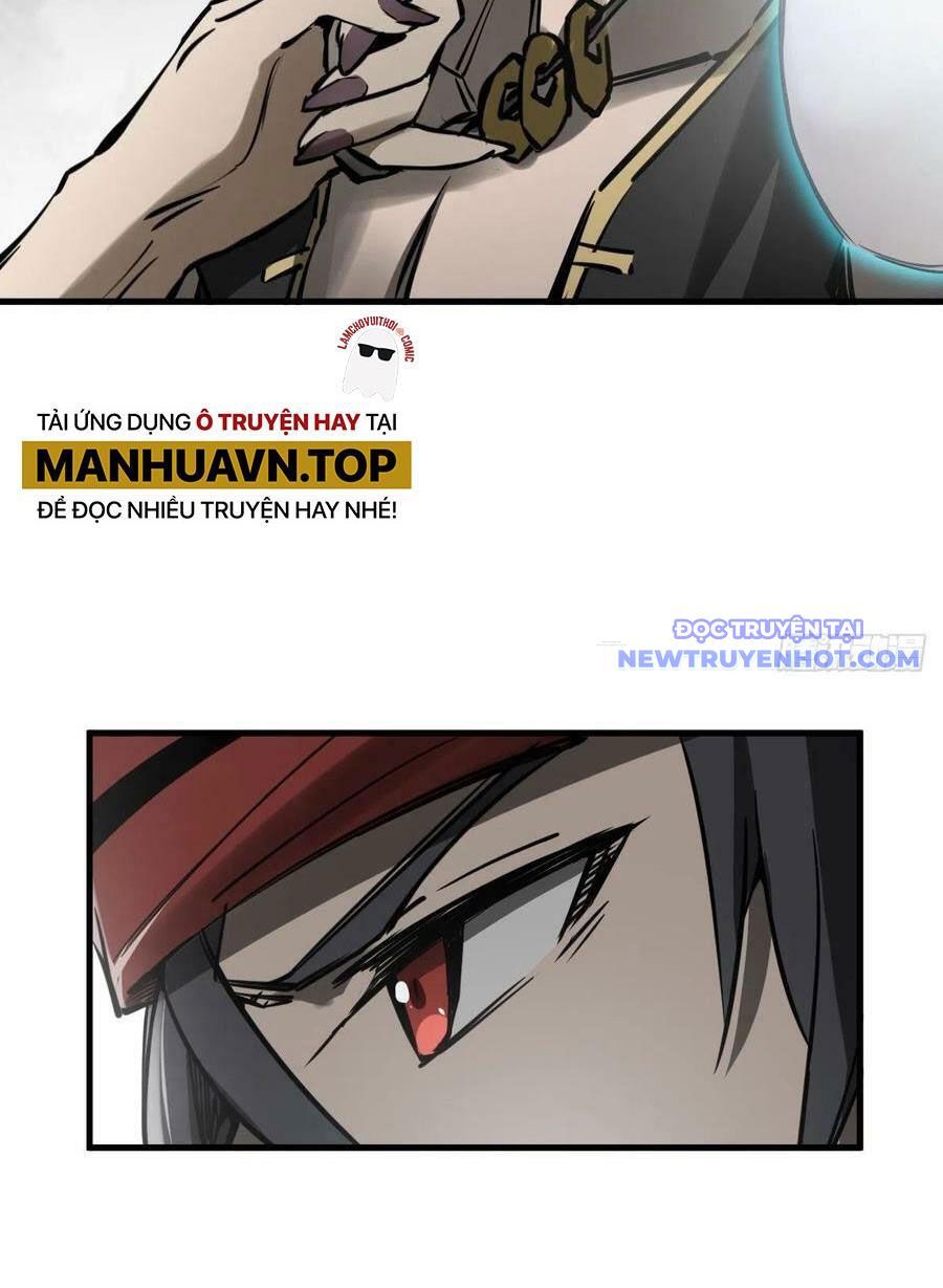 Bắt Đầu Từ Cửu Đầu Điểu Chapter 159 - Trang 2