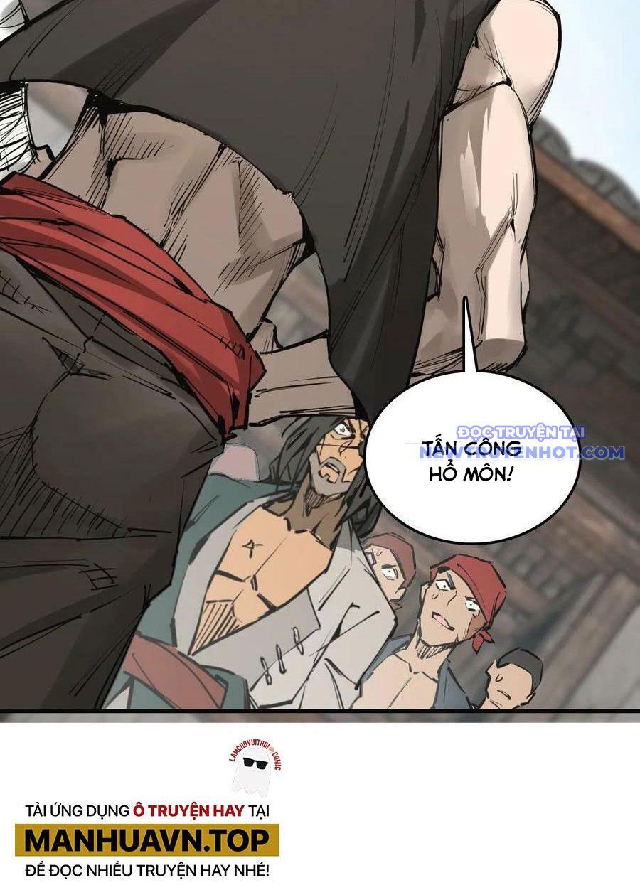 Bắt Đầu Từ Cửu Đầu Điểu Chapter 159 - Trang 2