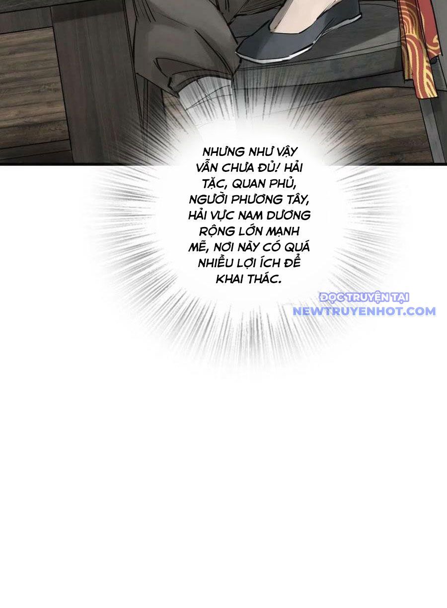 Bắt Đầu Từ Cửu Đầu Điểu Chapter 159 - Trang 2