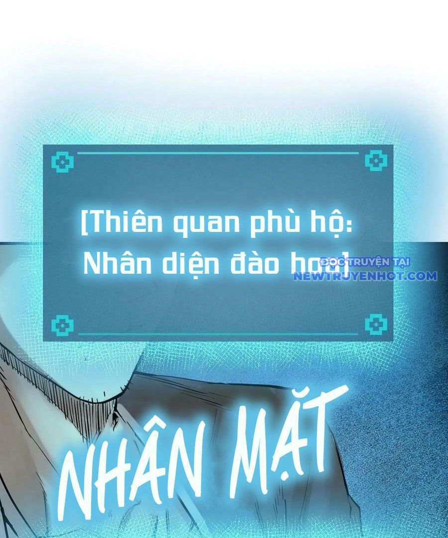 Bắt Đầu Từ Cửu Đầu Điểu Chapter 159 - Trang 2