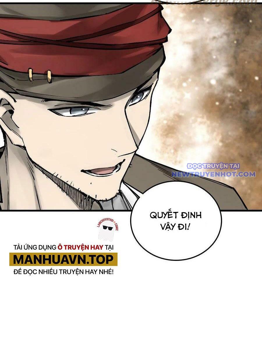 Bắt Đầu Từ Cửu Đầu Điểu Chapter 159 - Trang 2