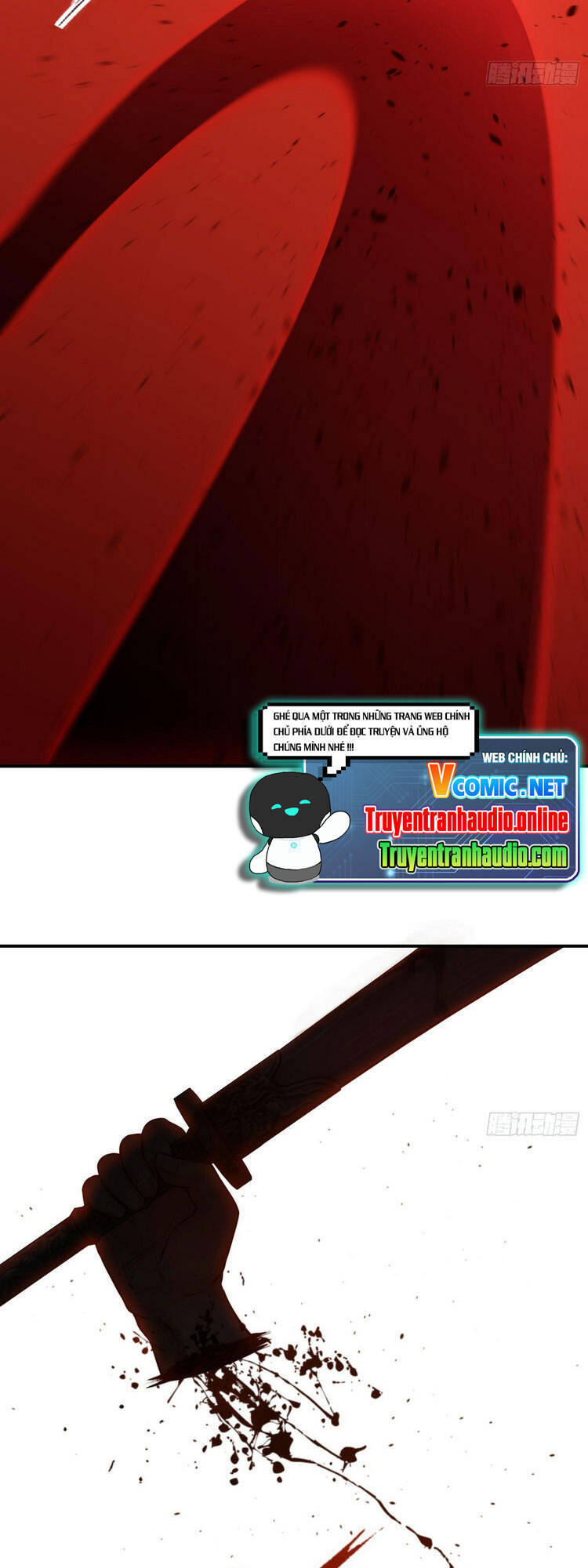 Bắt Đầu Từ Cửu Đầu Điểu Chapter 16 - Trang 2