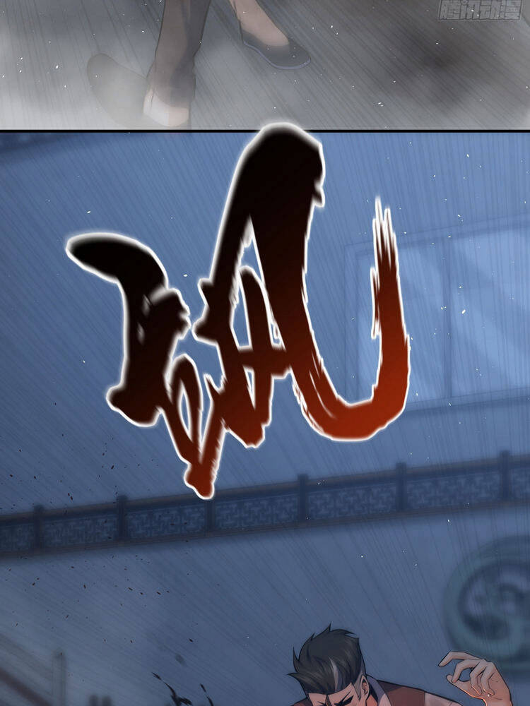 Bắt Đầu Từ Cửu Đầu Điểu Chapter 16 - Trang 2