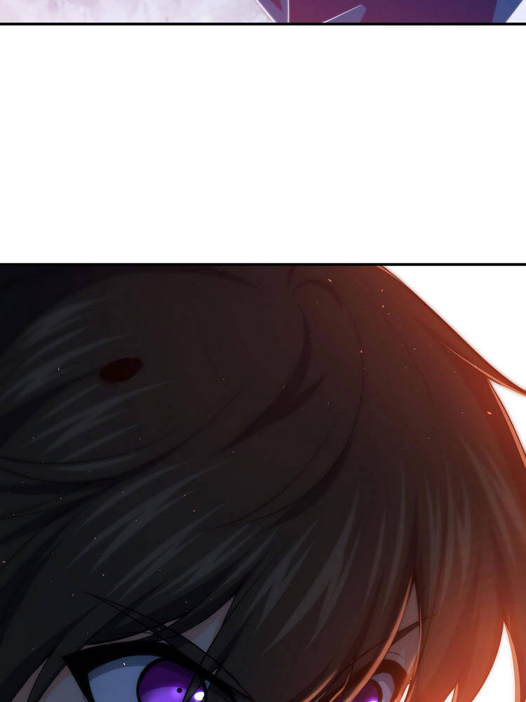 Bắt Đầu Từ Cửu Đầu Điểu Chapter 16 - Trang 2