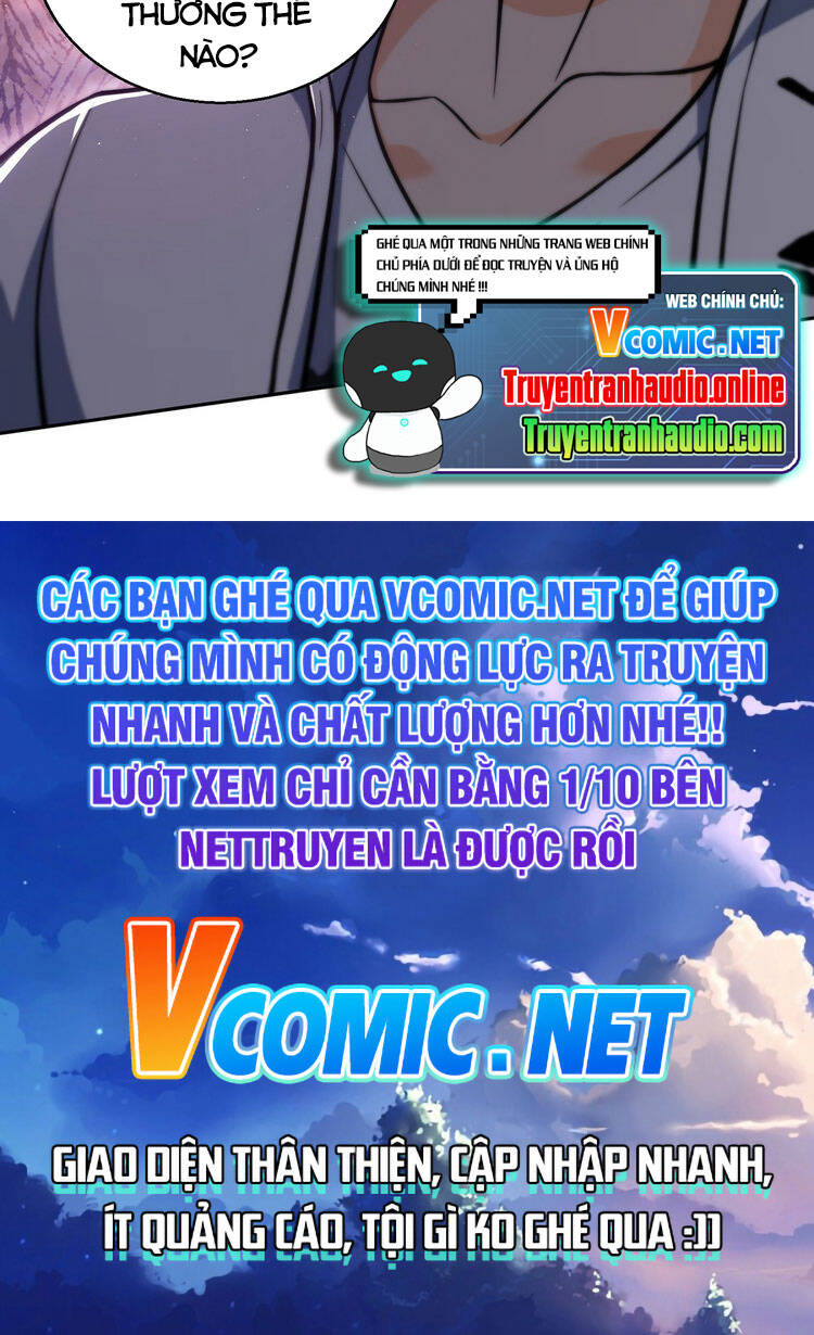 Bắt Đầu Từ Cửu Đầu Điểu Chapter 16 - Trang 2