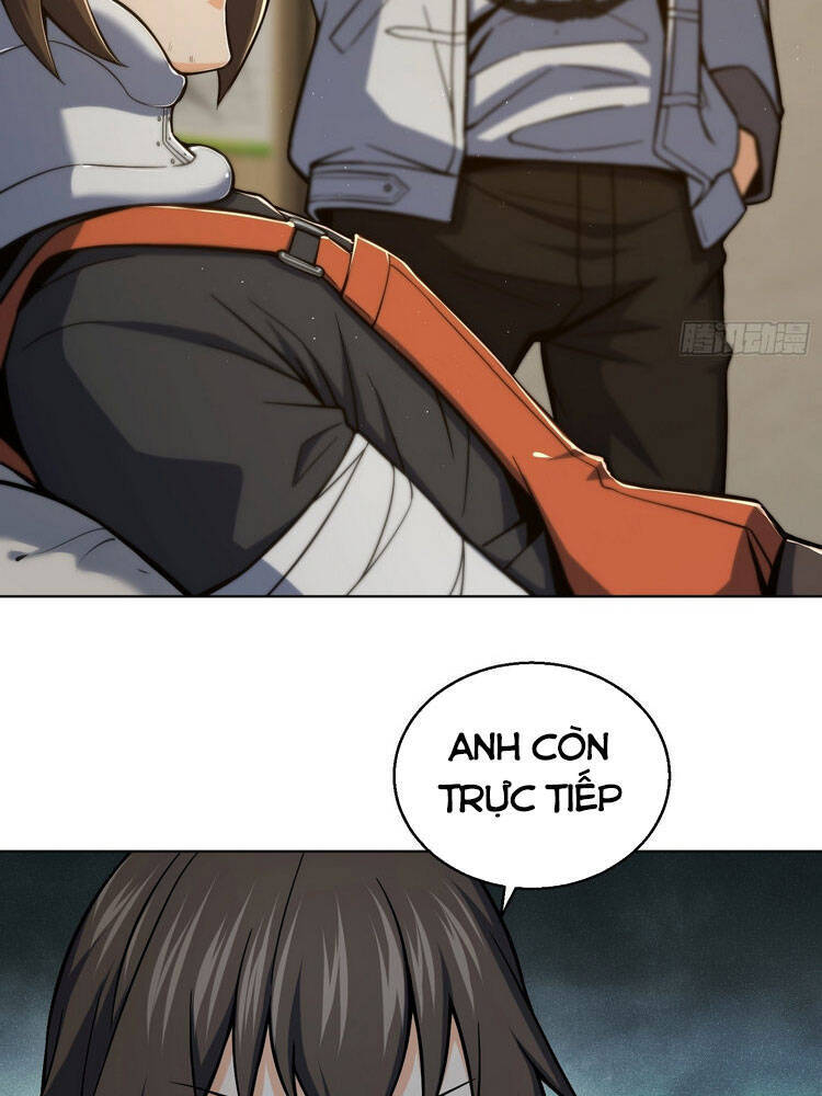 Bắt Đầu Từ Cửu Đầu Điểu Chapter 16 - Trang 2