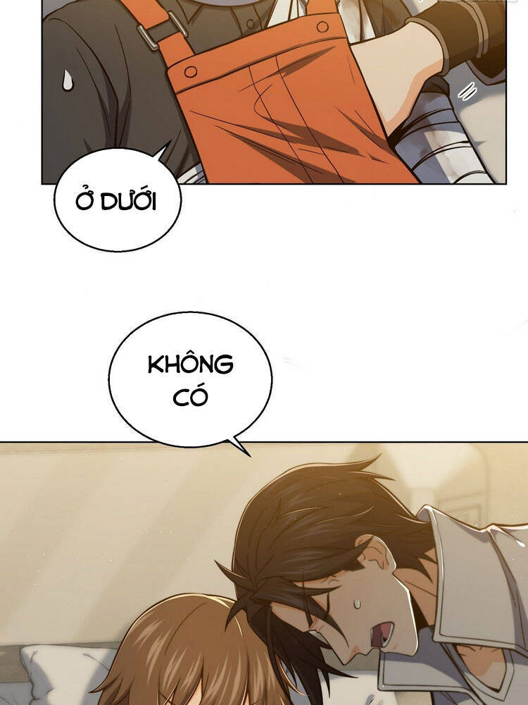 Bắt Đầu Từ Cửu Đầu Điểu Chapter 16 - Trang 2