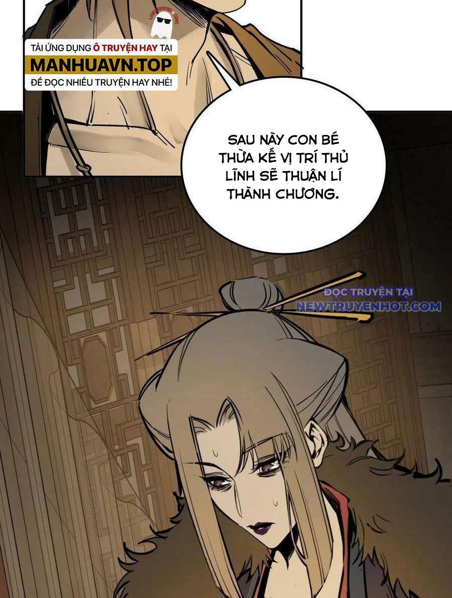 Bắt Đầu Từ Cửu Đầu Điểu Chapter 160 - Trang 2