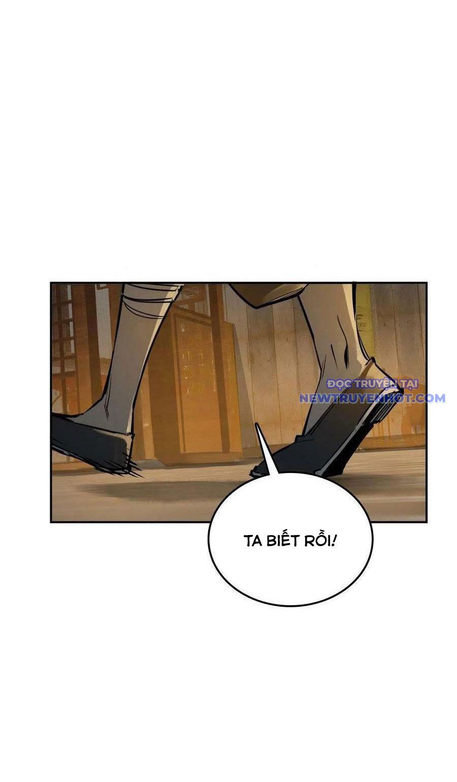 Bắt Đầu Từ Cửu Đầu Điểu Chapter 160 - Trang 2