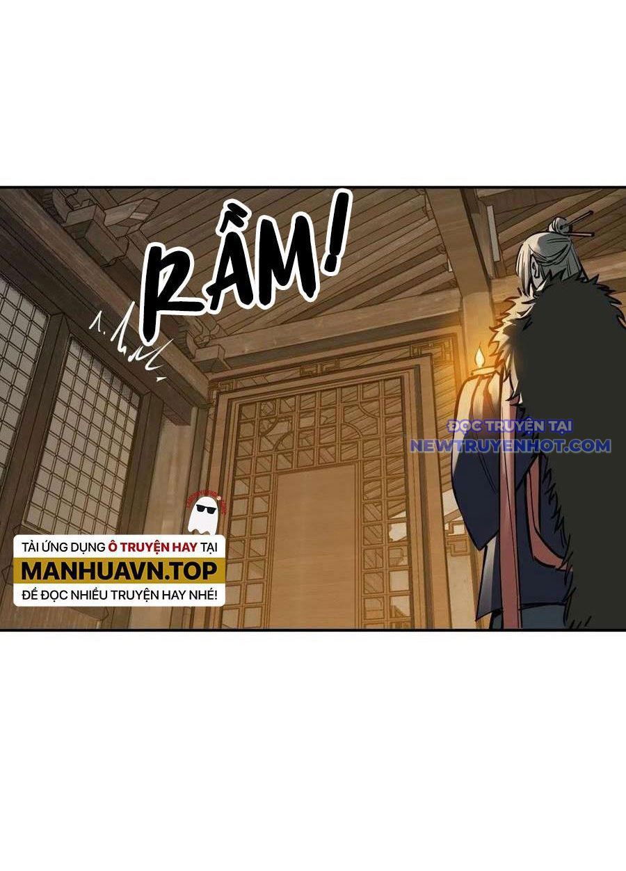 Bắt Đầu Từ Cửu Đầu Điểu Chapter 160 - Trang 2