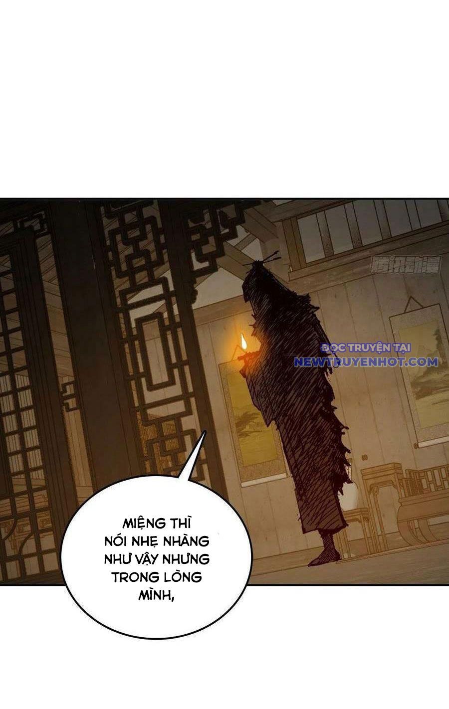 Bắt Đầu Từ Cửu Đầu Điểu Chapter 160 - Trang 2