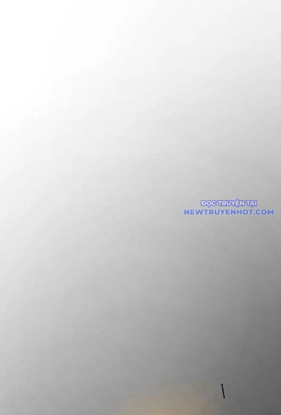 Bắt Đầu Từ Cửu Đầu Điểu Chapter 160 - Trang 2