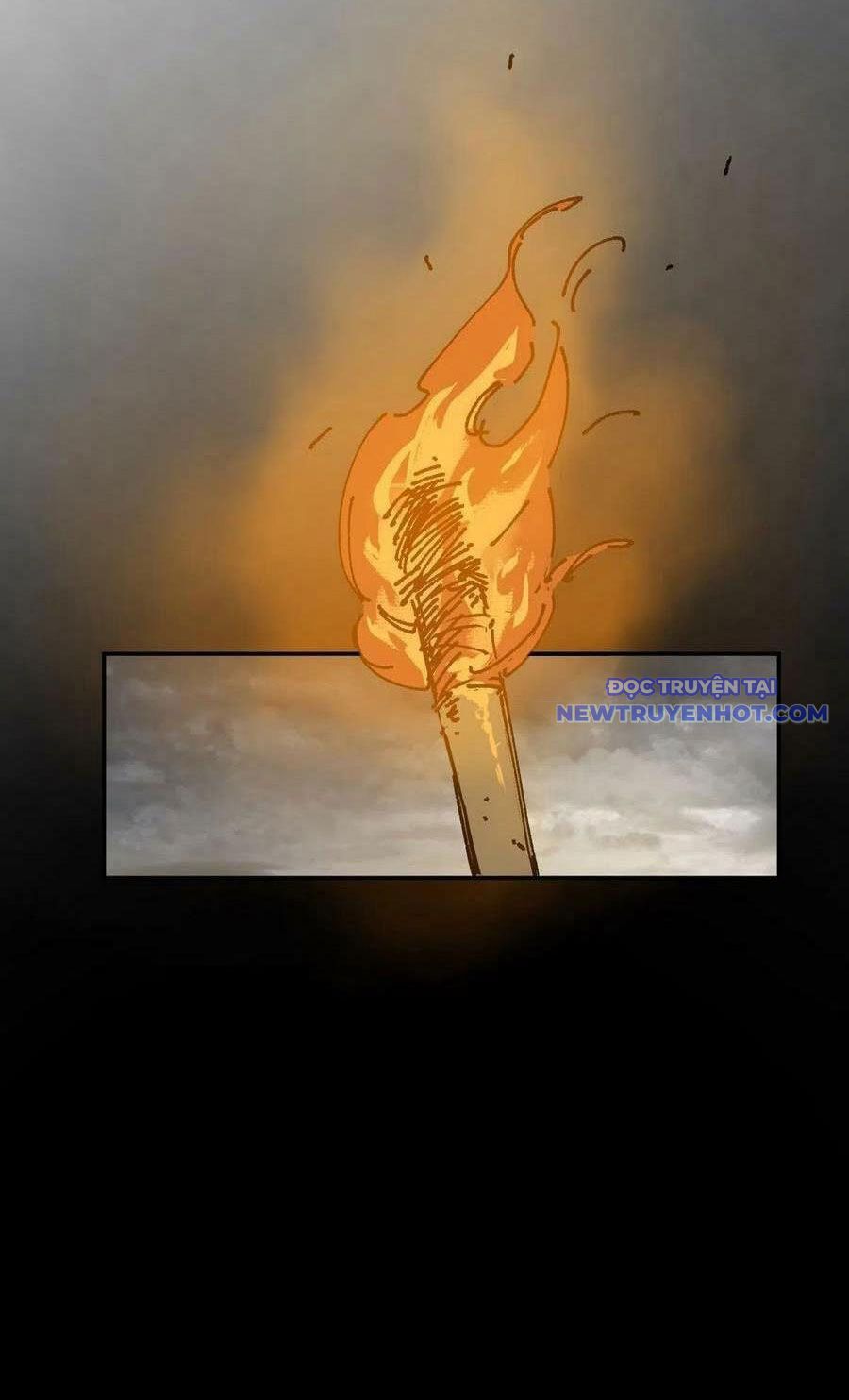 Bắt Đầu Từ Cửu Đầu Điểu Chapter 160 - Trang 2