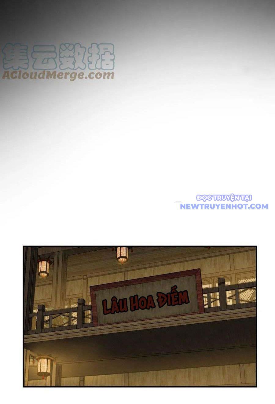 Bắt Đầu Từ Cửu Đầu Điểu Chapter 160 - Trang 2