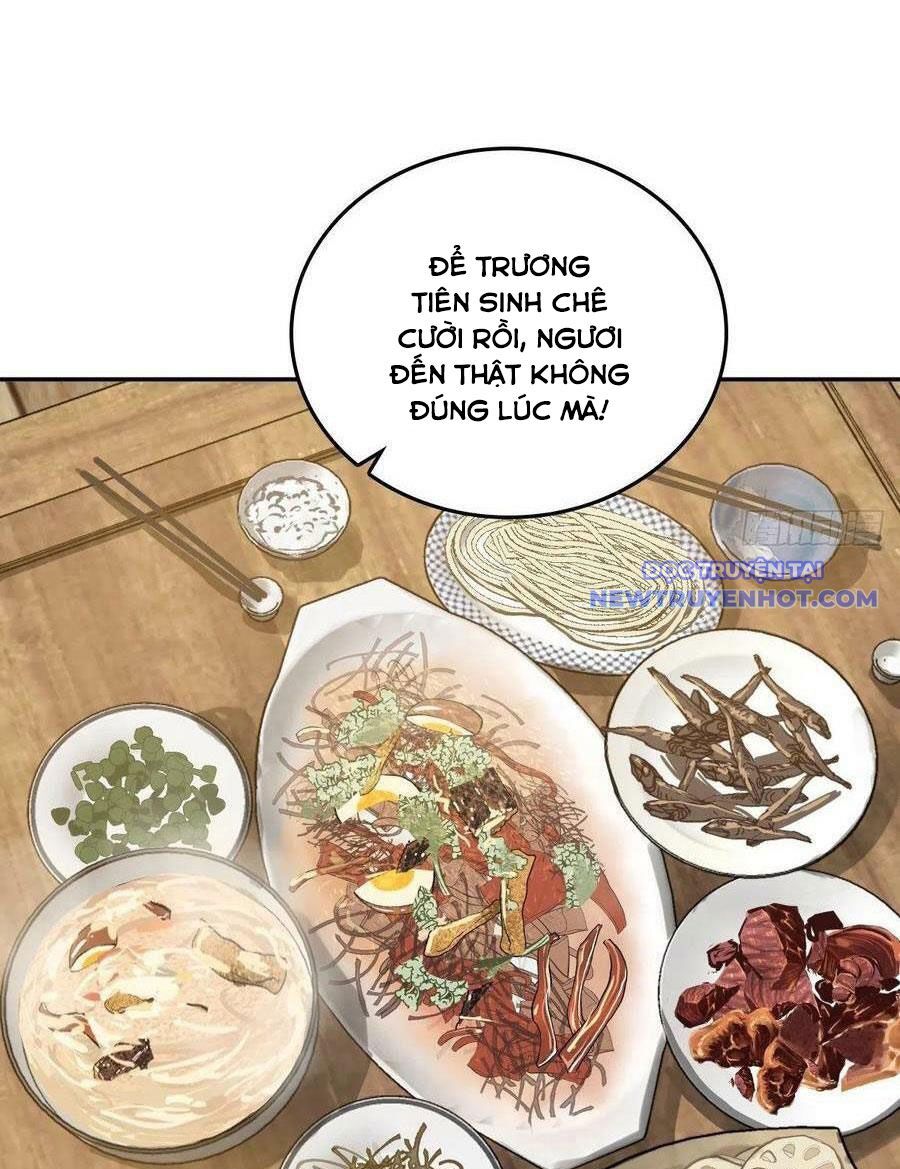 Bắt Đầu Từ Cửu Đầu Điểu Chapter 160 - Trang 2