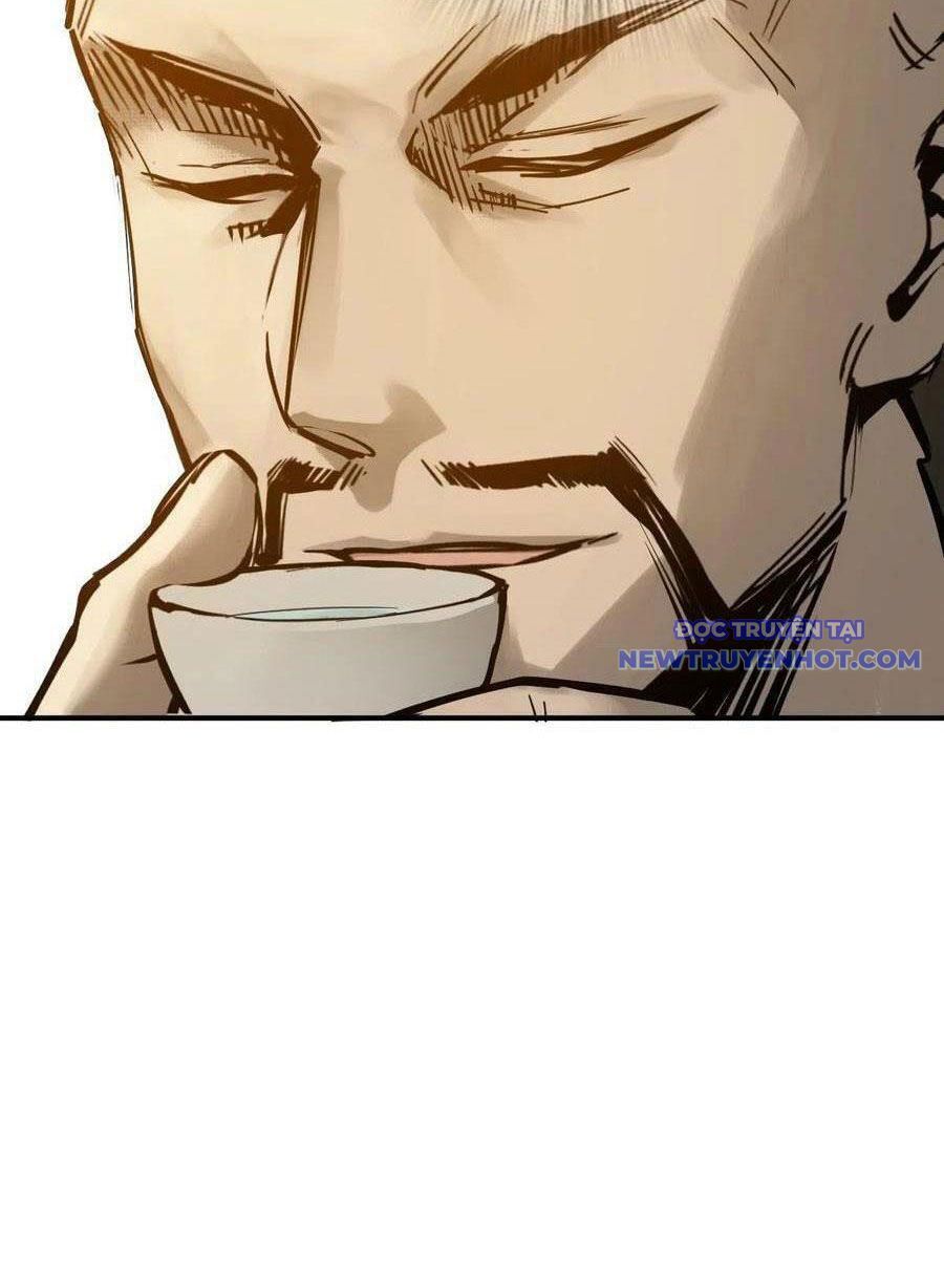 Bắt Đầu Từ Cửu Đầu Điểu Chapter 160 - Trang 2