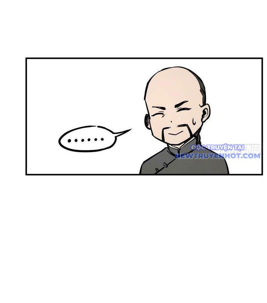 Bắt Đầu Từ Cửu Đầu Điểu Chapter 160 - Trang 2