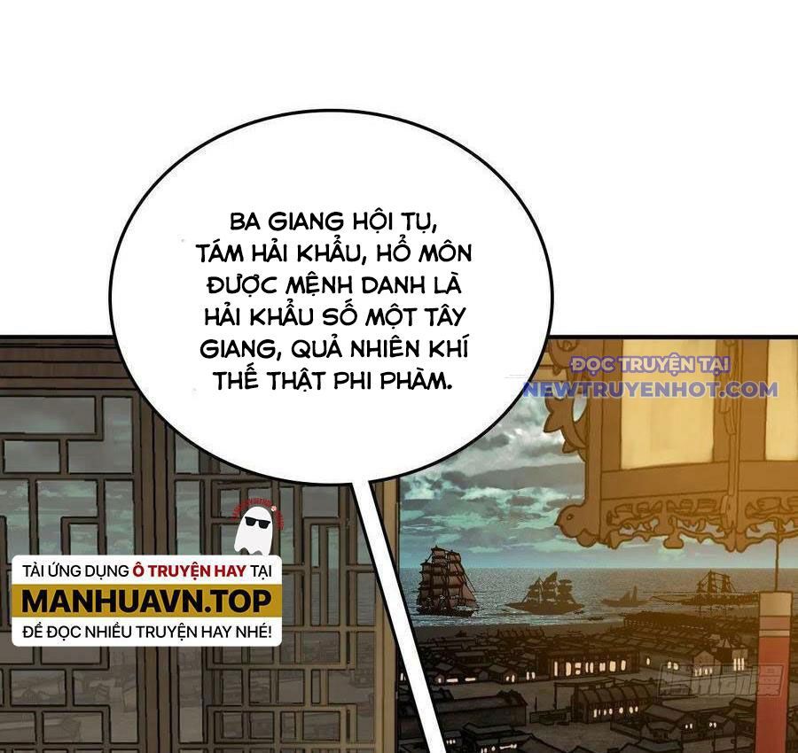 Bắt Đầu Từ Cửu Đầu Điểu Chapter 160 - Trang 2