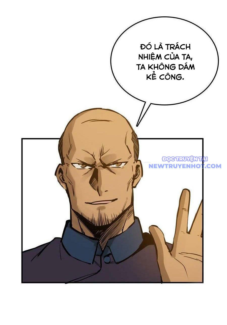 Bắt Đầu Từ Cửu Đầu Điểu Chapter 160 - Trang 2