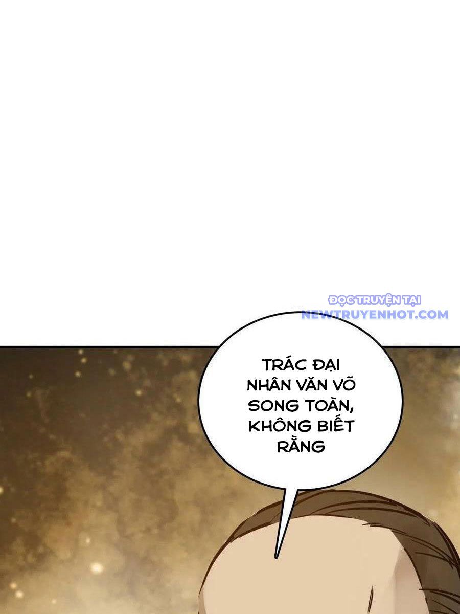 Bắt Đầu Từ Cửu Đầu Điểu Chapter 160 - Trang 2