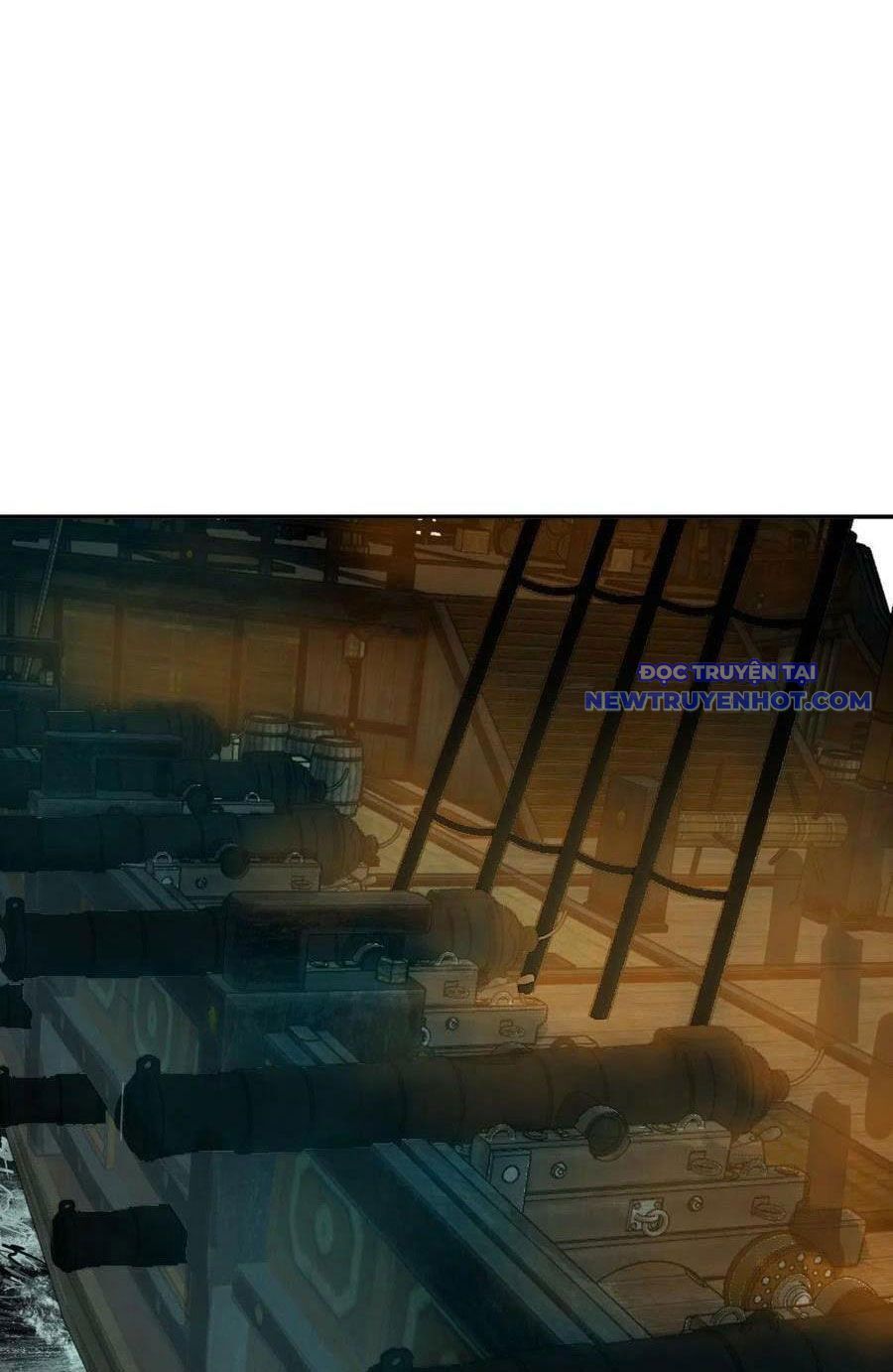 Bắt Đầu Từ Cửu Đầu Điểu Chapter 160 - Trang 2