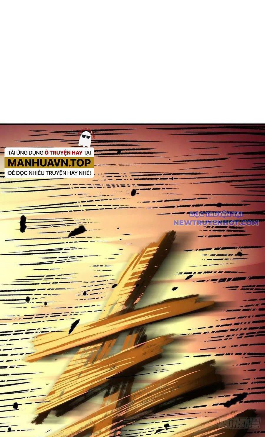 Bắt Đầu Từ Cửu Đầu Điểu Chapter 160 - Trang 2