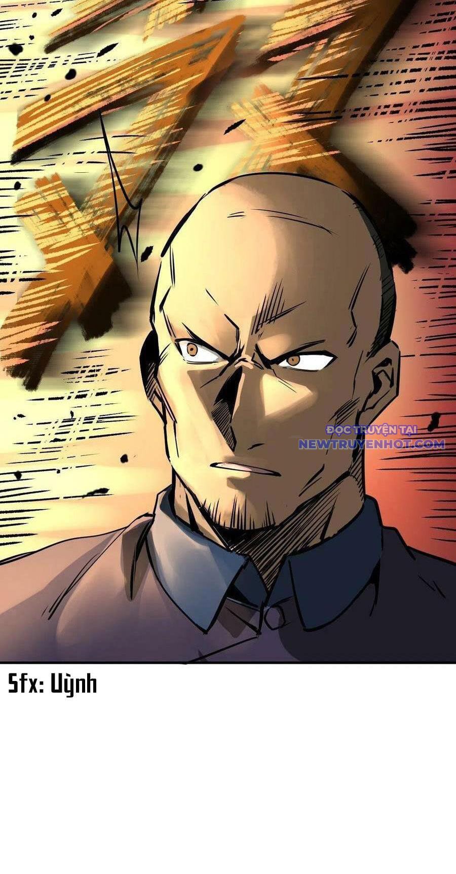 Bắt Đầu Từ Cửu Đầu Điểu Chapter 160 - Trang 2