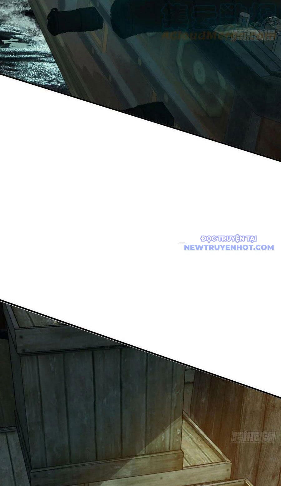 Bắt Đầu Từ Cửu Đầu Điểu Chapter 160 - Trang 2