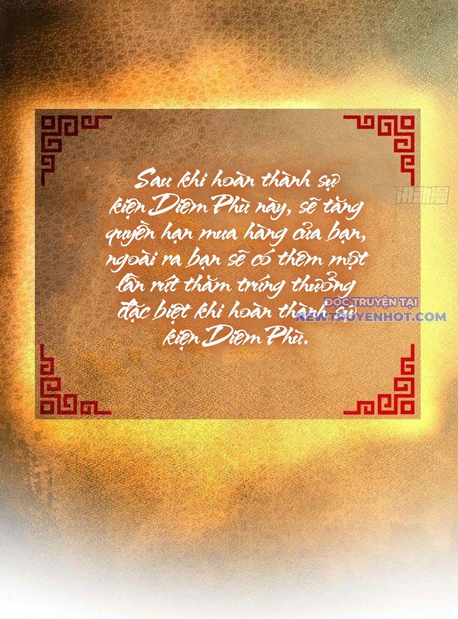 Bắt Đầu Từ Cửu Đầu Điểu Chapter 161 - Trang 2