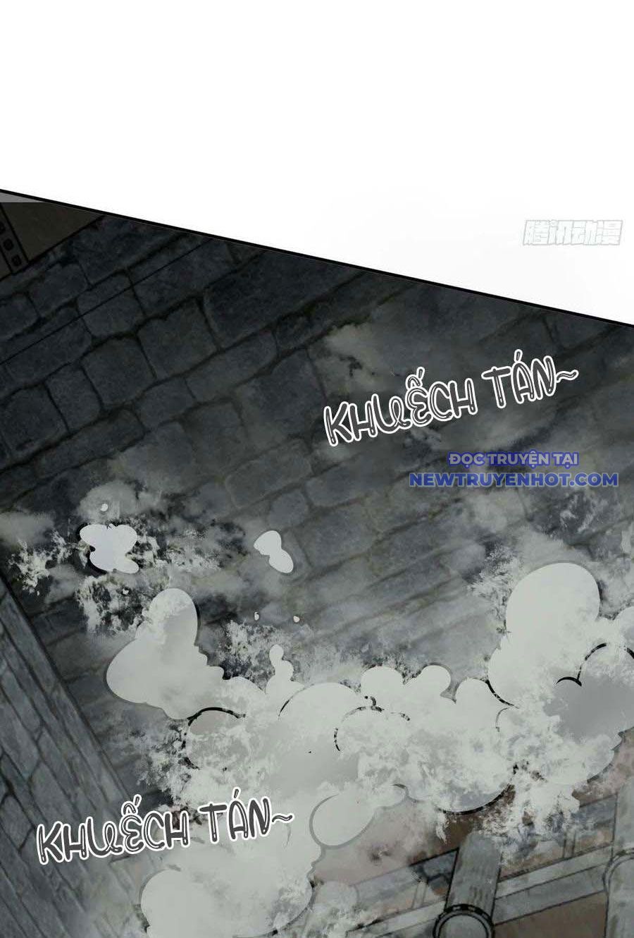 Bắt Đầu Từ Cửu Đầu Điểu Chapter 161 - Trang 2