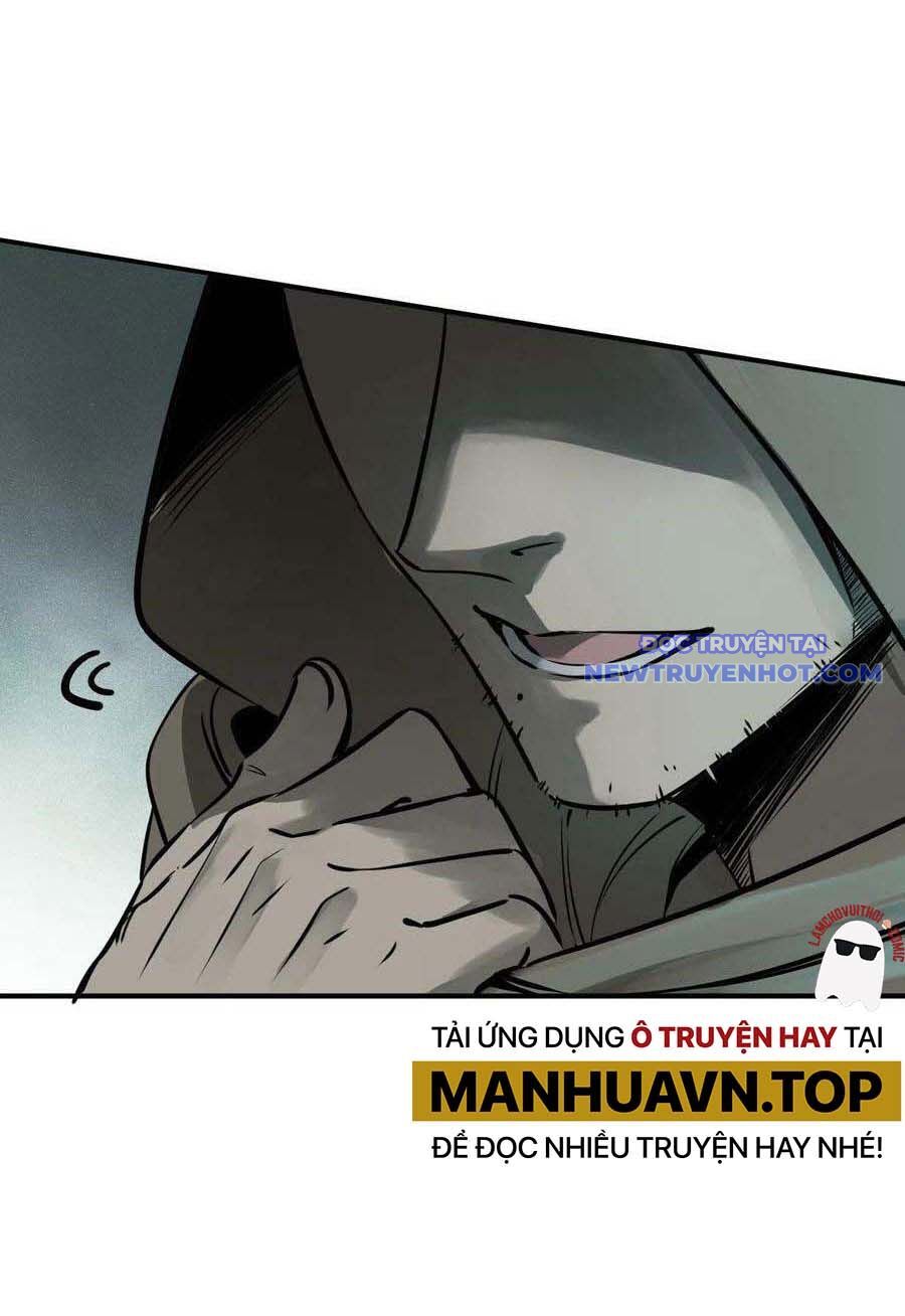 Bắt Đầu Từ Cửu Đầu Điểu Chapter 161 - Trang 2