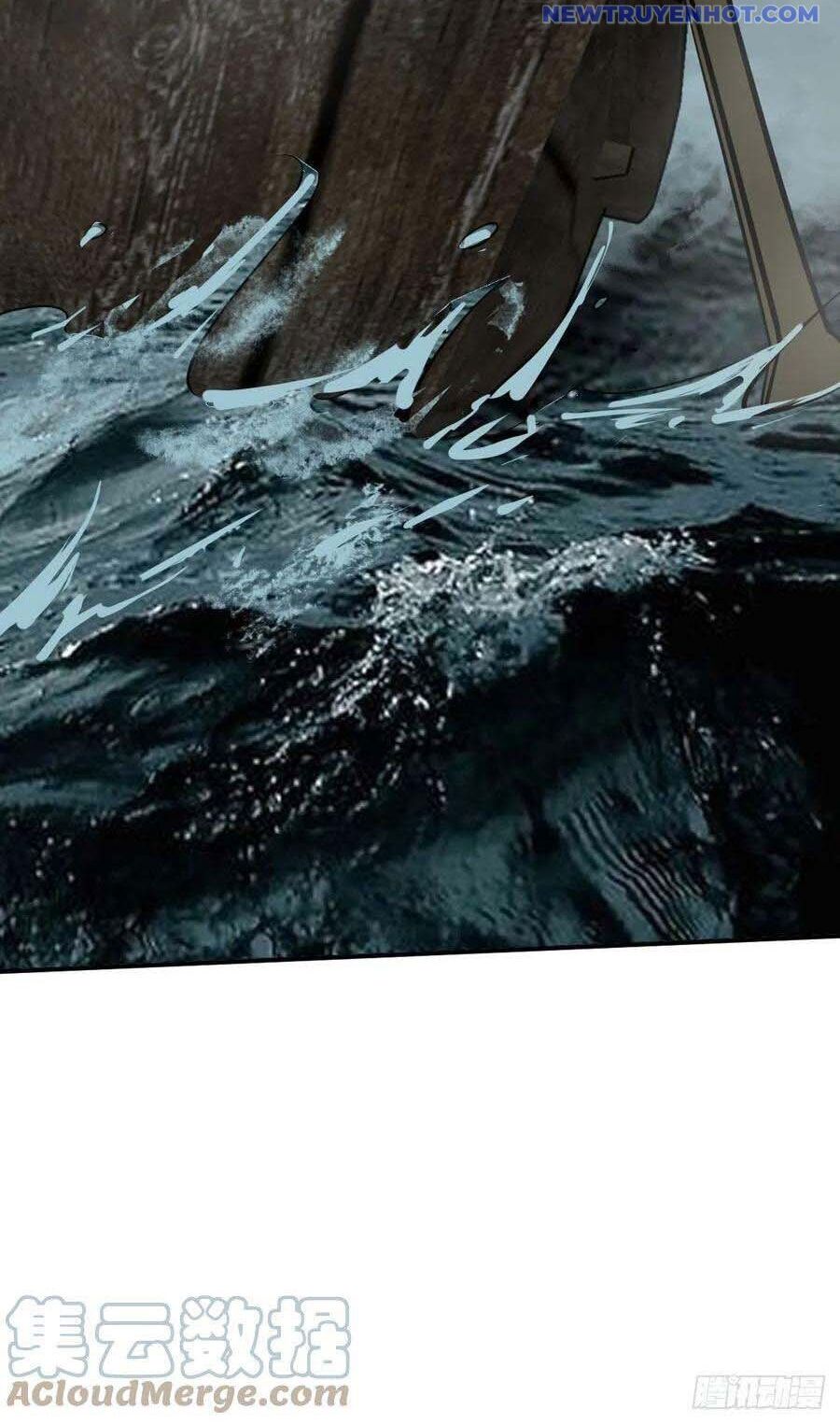 Bắt Đầu Từ Cửu Đầu Điểu Chapter 161 - Trang 2