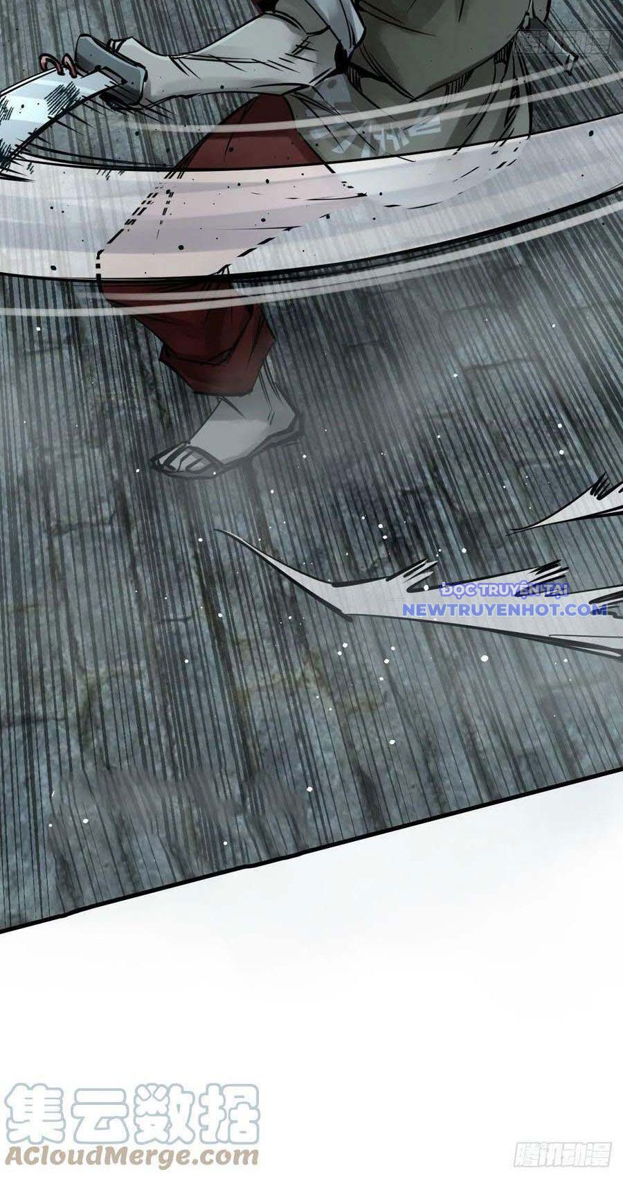 Bắt Đầu Từ Cửu Đầu Điểu Chapter 161 - Trang 2