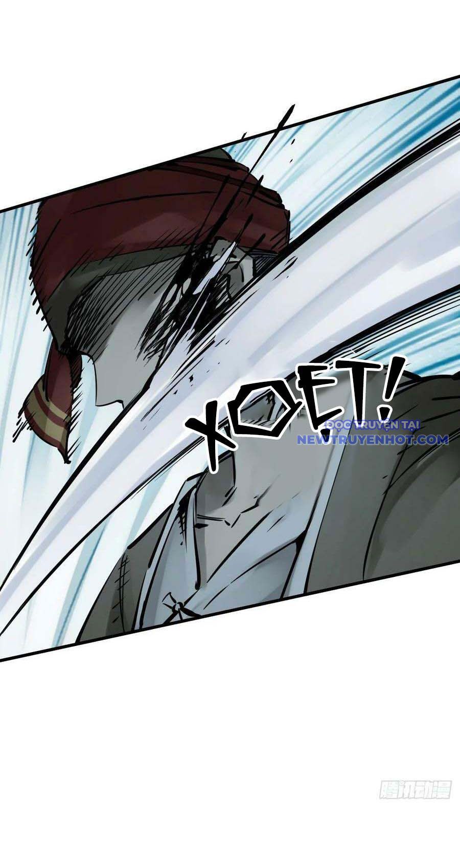 Bắt Đầu Từ Cửu Đầu Điểu Chapter 161 - Trang 2