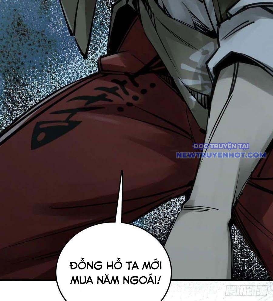 Bắt Đầu Từ Cửu Đầu Điểu Chapter 161 - Trang 2