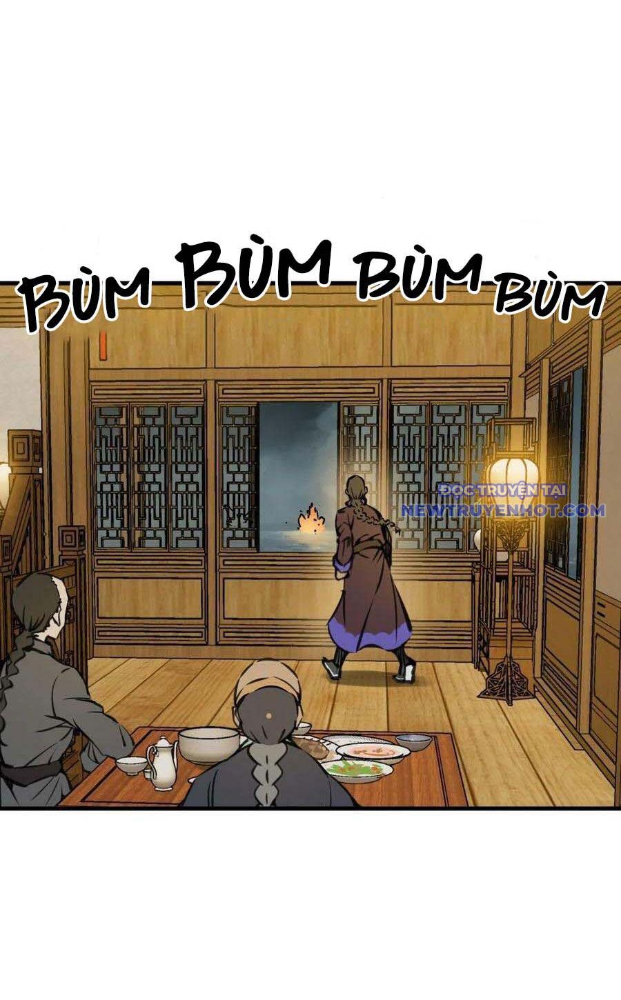 Bắt Đầu Từ Cửu Đầu Điểu Chapter 161 - Trang 2