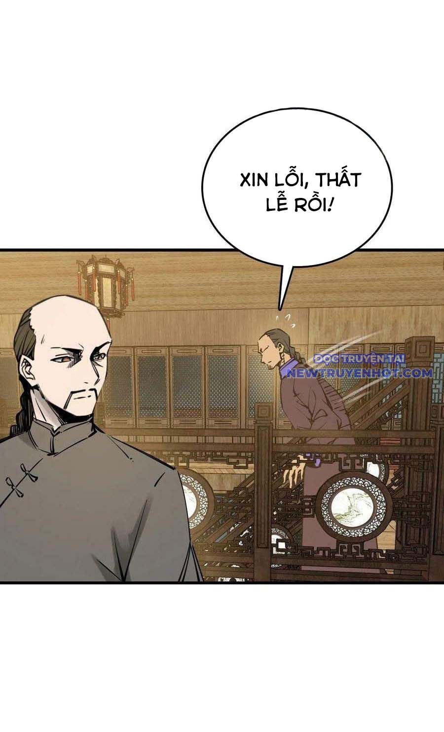 Bắt Đầu Từ Cửu Đầu Điểu Chapter 161 - Trang 2