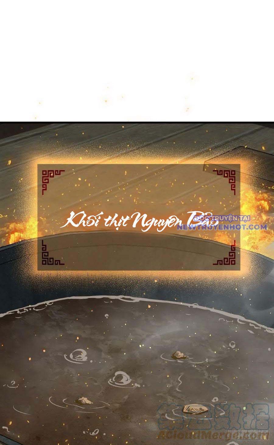 Bắt Đầu Từ Cửu Đầu Điểu Chapter 161 - Trang 2