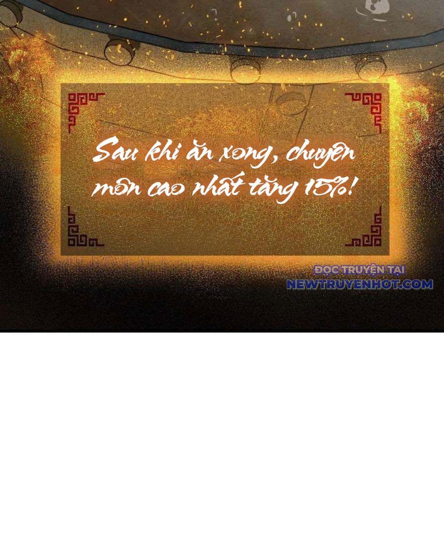 Bắt Đầu Từ Cửu Đầu Điểu Chapter 161 - Trang 2