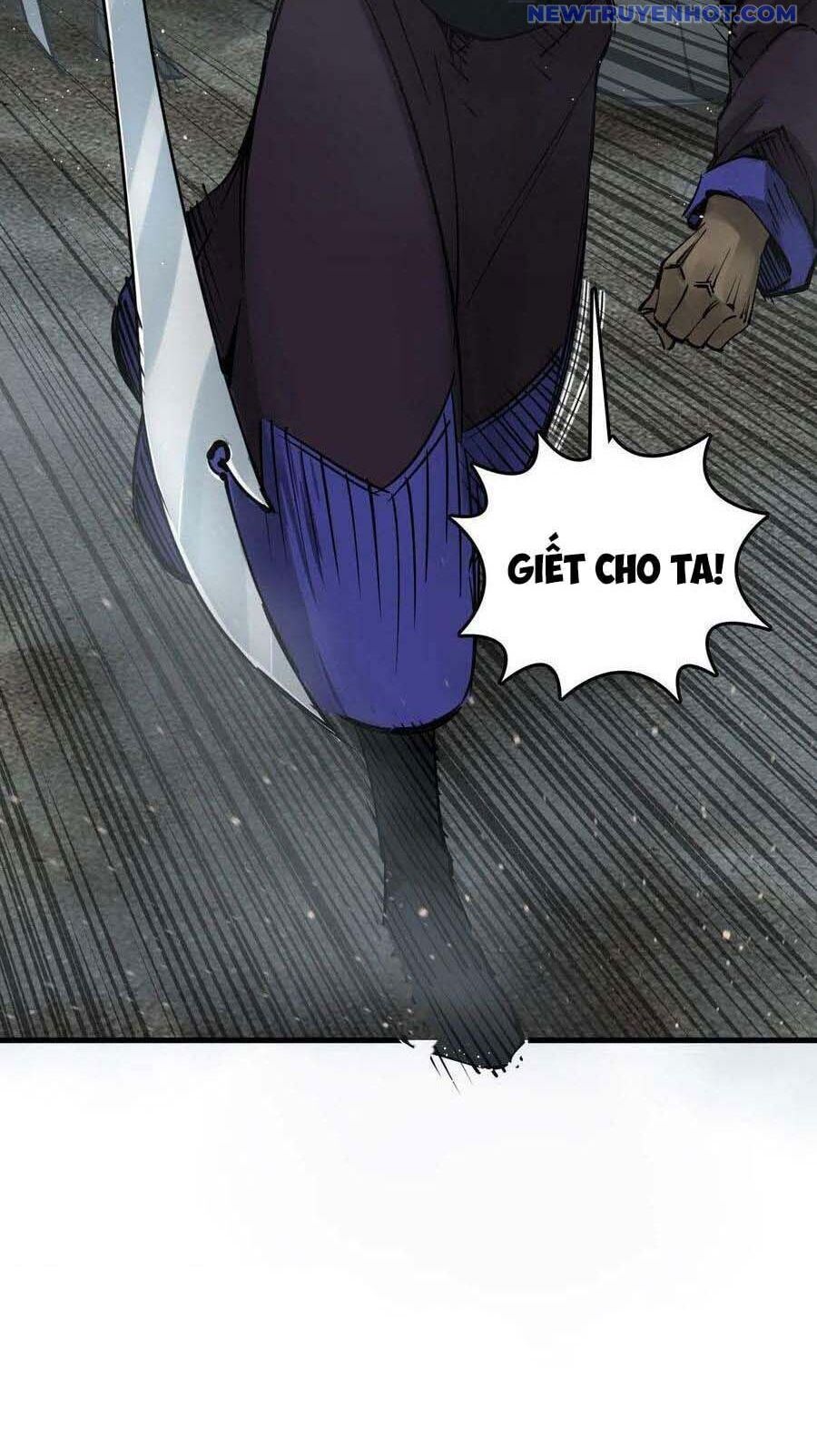 Bắt Đầu Từ Cửu Đầu Điểu Chapter 161 - Trang 2