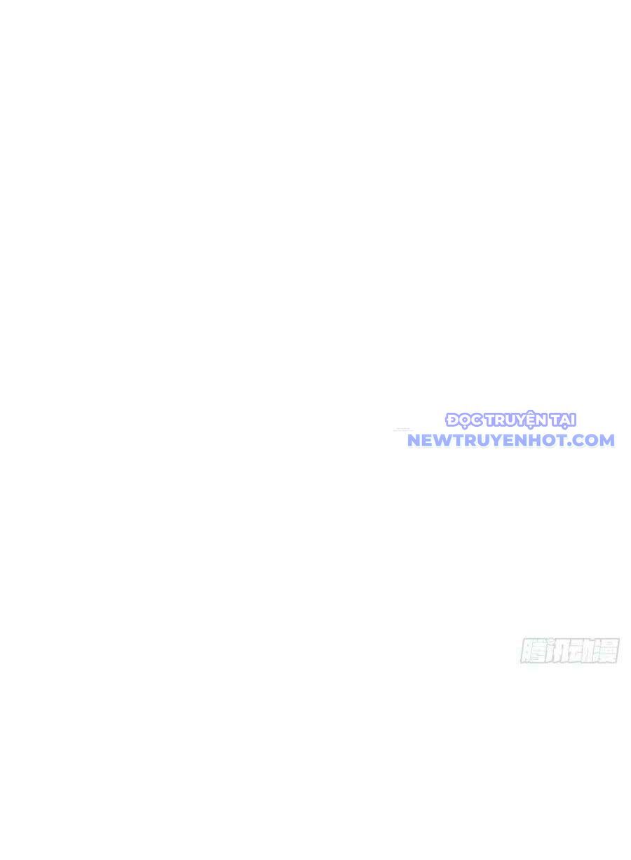 Bắt Đầu Từ Cửu Đầu Điểu Chapter 161 - Trang 2
