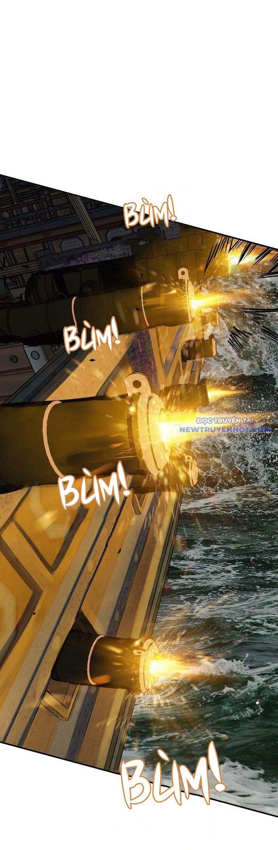 Bắt Đầu Từ Cửu Đầu Điểu Chapter 161 - Trang 2