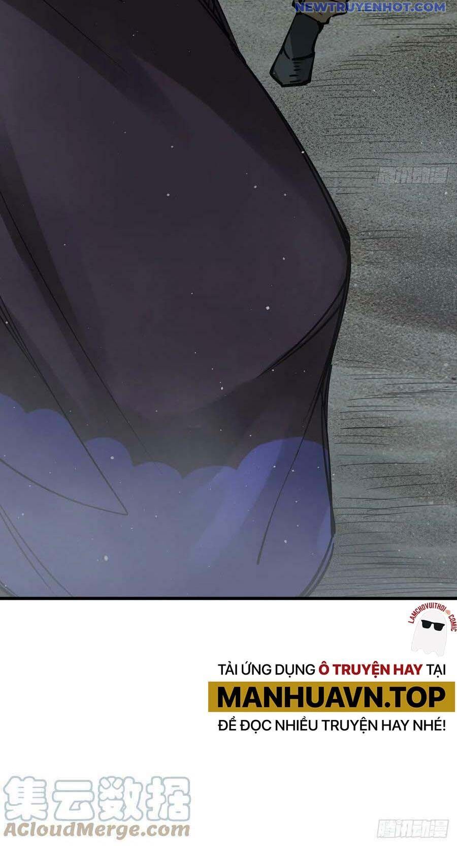 Bắt Đầu Từ Cửu Đầu Điểu Chapter 162 - Trang 2