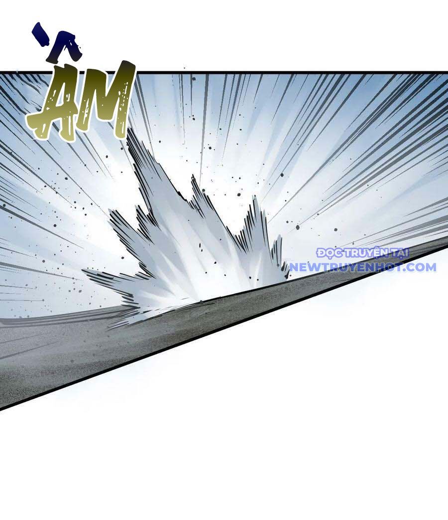 Bắt Đầu Từ Cửu Đầu Điểu Chapter 162 - Trang 2