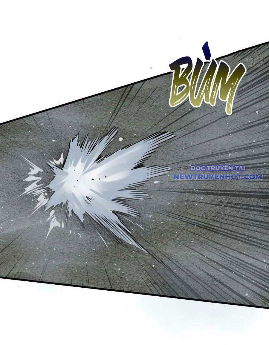 Bắt Đầu Từ Cửu Đầu Điểu Chapter 162 - Trang 2