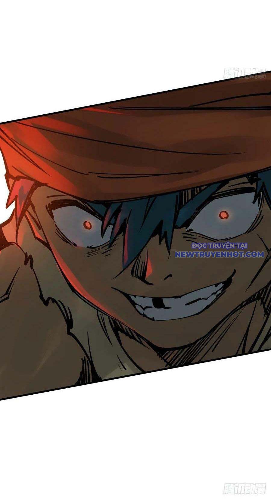 Bắt Đầu Từ Cửu Đầu Điểu Chapter 162 - Trang 2