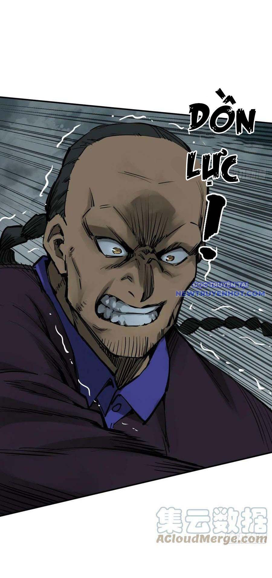 Bắt Đầu Từ Cửu Đầu Điểu Chapter 162 - Trang 2