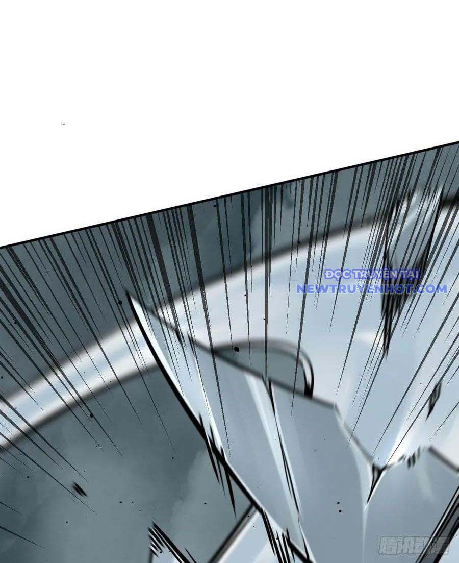 Bắt Đầu Từ Cửu Đầu Điểu Chapter 162 - Trang 2