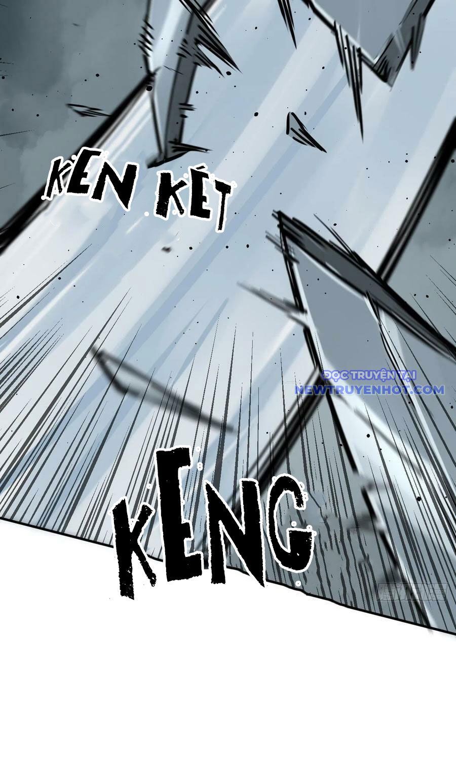 Bắt Đầu Từ Cửu Đầu Điểu Chapter 162 - Trang 2