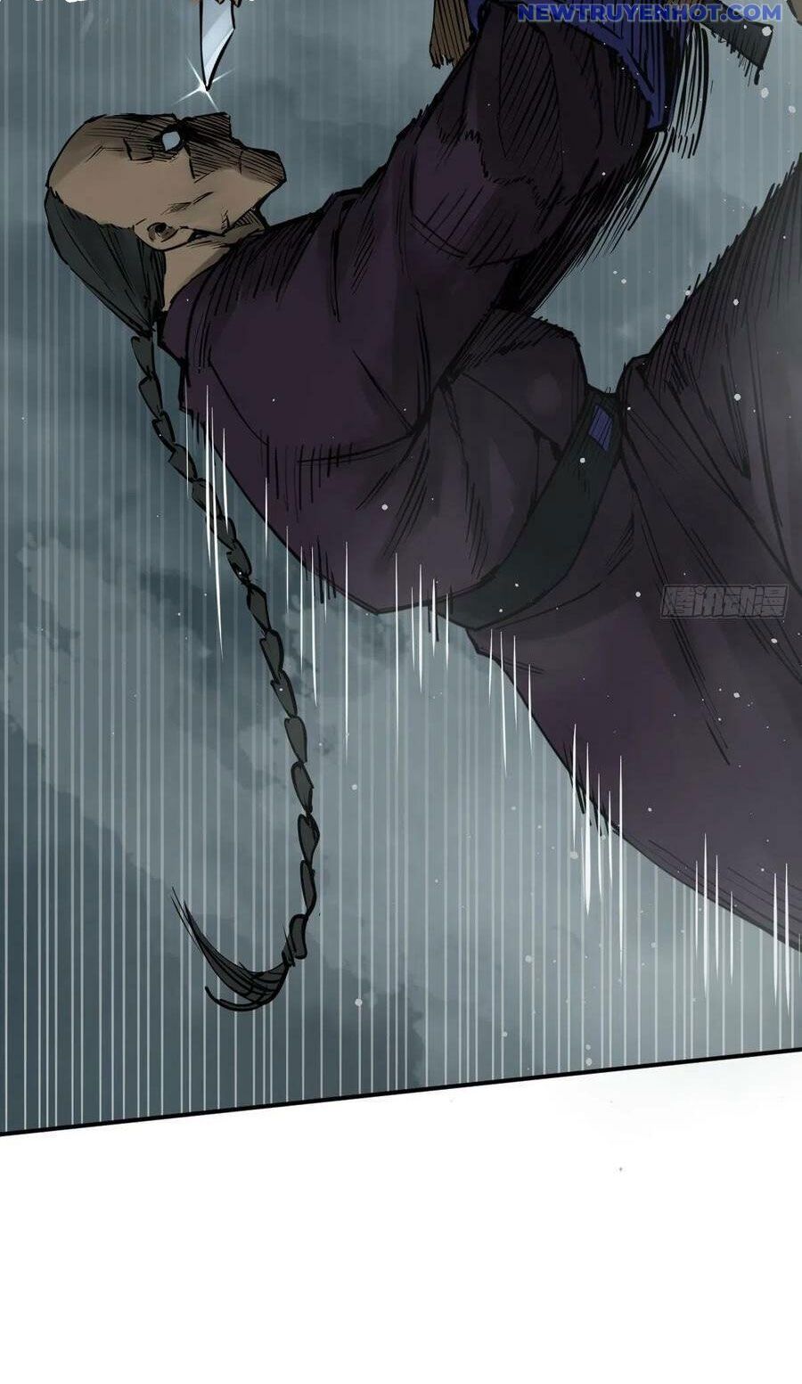 Bắt Đầu Từ Cửu Đầu Điểu Chapter 162 - Trang 2